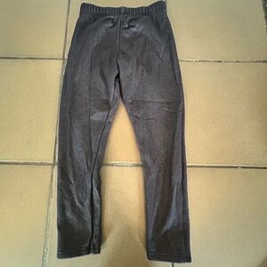 Carter's Girls Cozy Pants